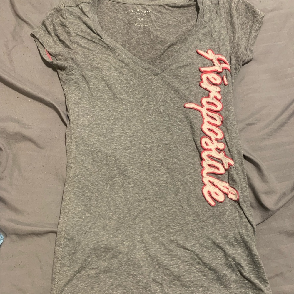 Aeropostale Tee